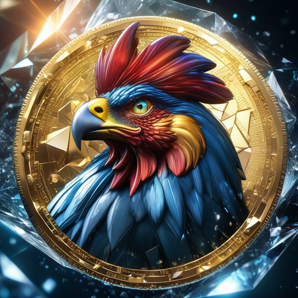 CoqCoin Image 8