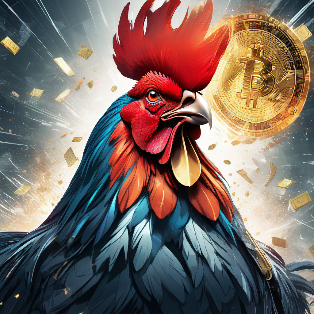 CoqCoin Image 8