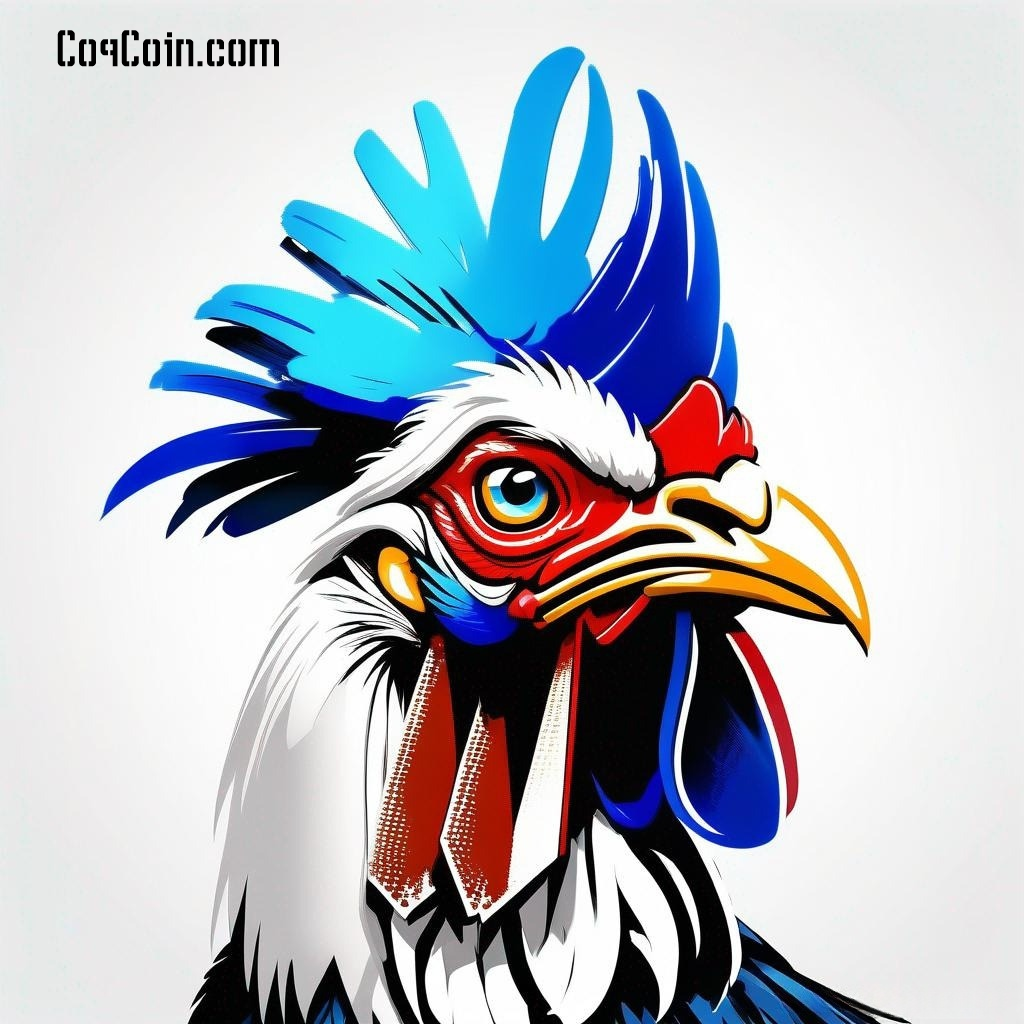 CoqCoin Image 2