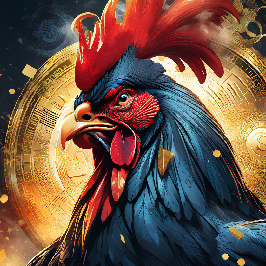 CoqCoin Image 4