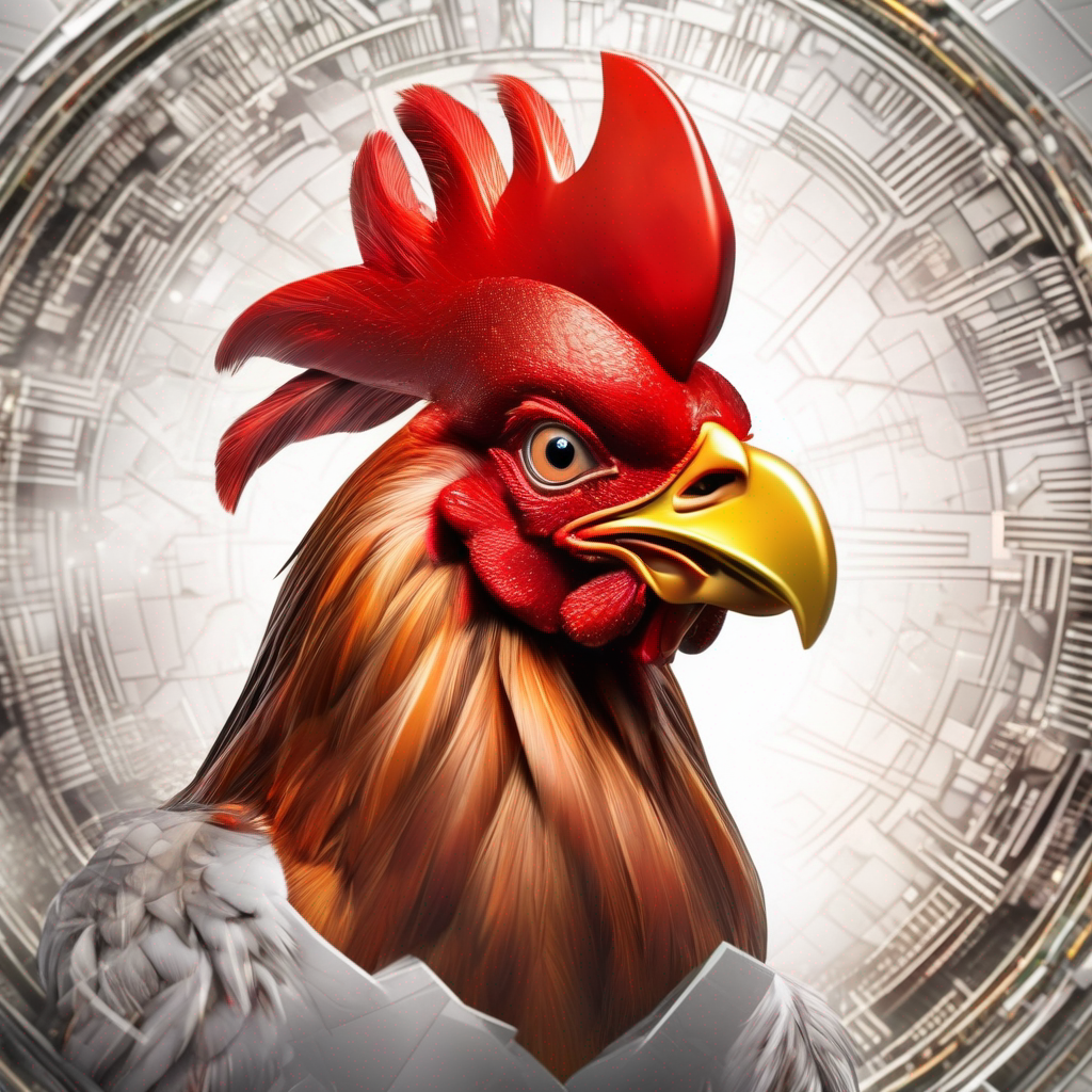 CoqCoin Image 7